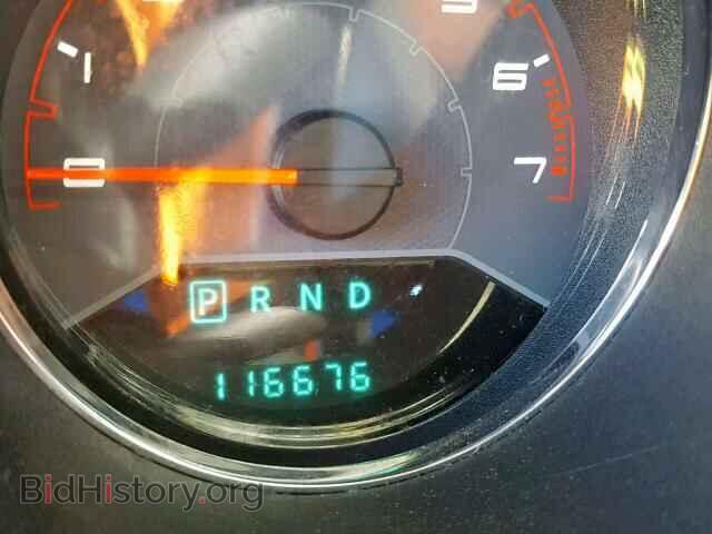 2013 DODGE AVENGER - VIN: 1C3CDZCB5DN590647 - Photo 8