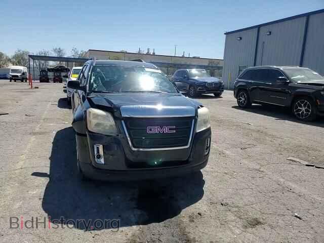 2012 GMC TERRAIN - VIN: 2GKFLTE57C6297288 - Photo 14