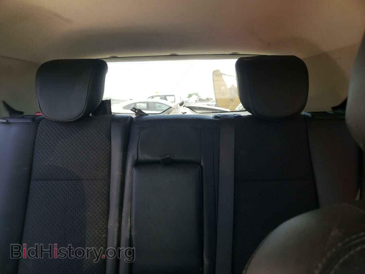 2019 BUICK ENCORE - VIN: KL4CJASB2KB939084 - Photo 10