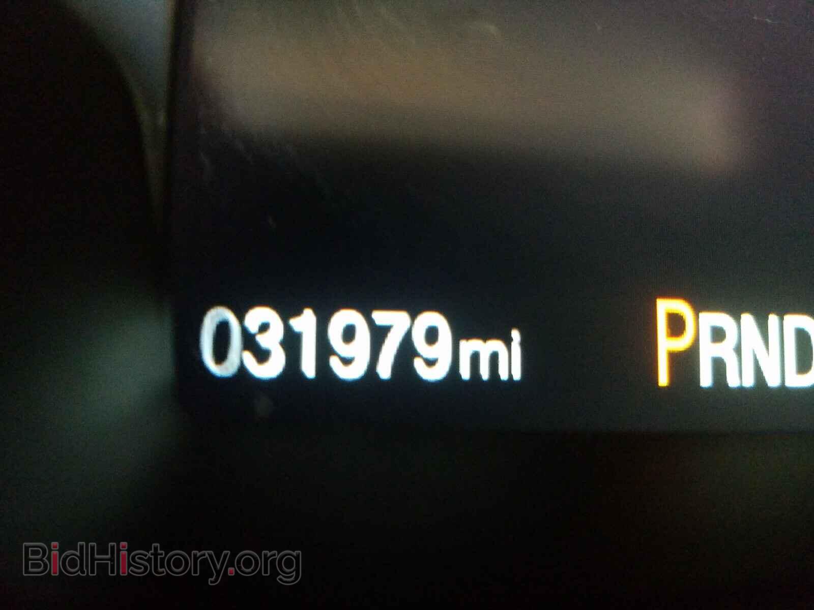 2017 FORD FOCUS - VIN: 1FADP3K22HL283398 - Photo 8