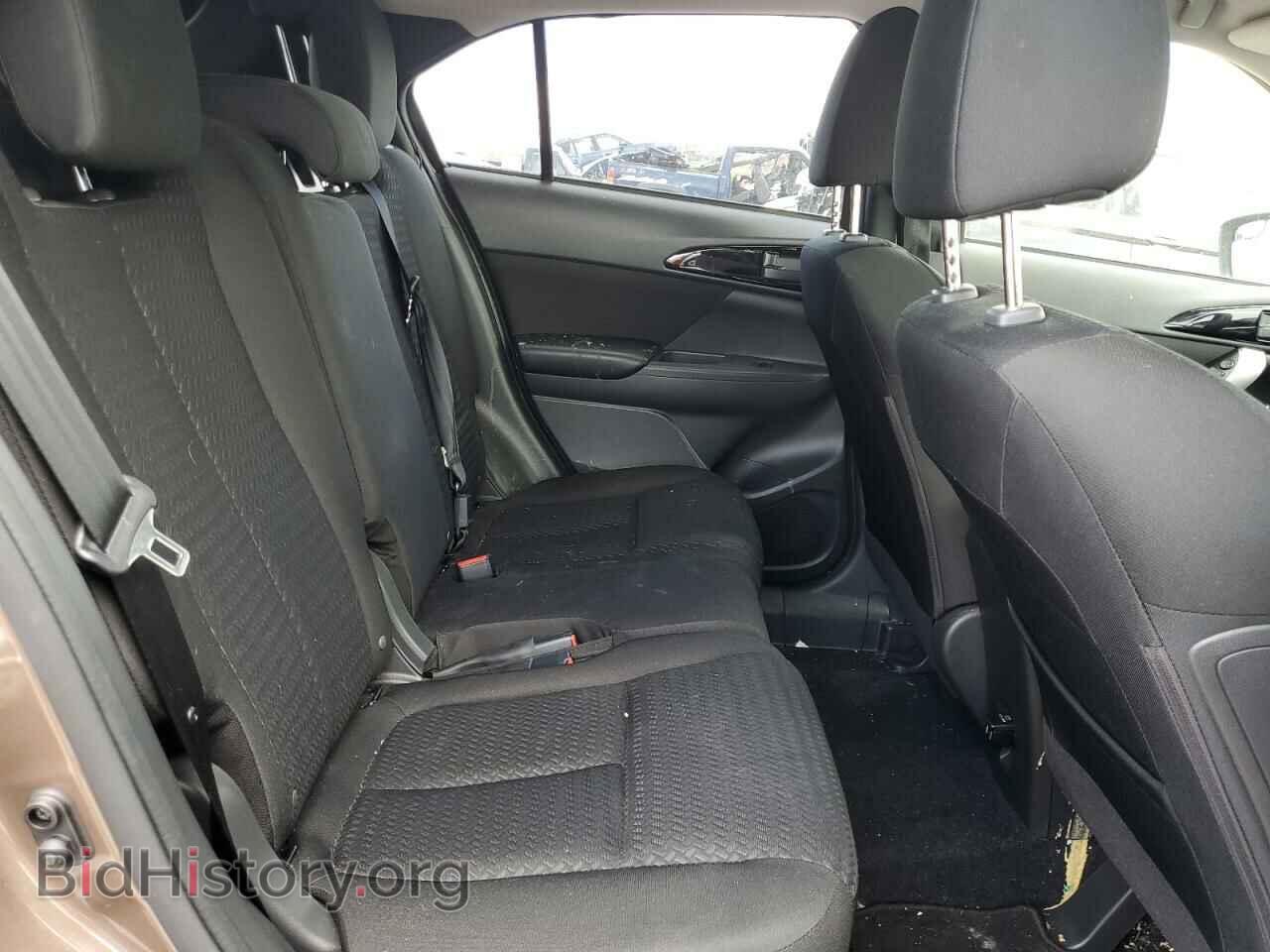 2018 MITSUBISHI ECLIPSE - VIN: JA4AS3AA8JZ066875 - Photo 11
