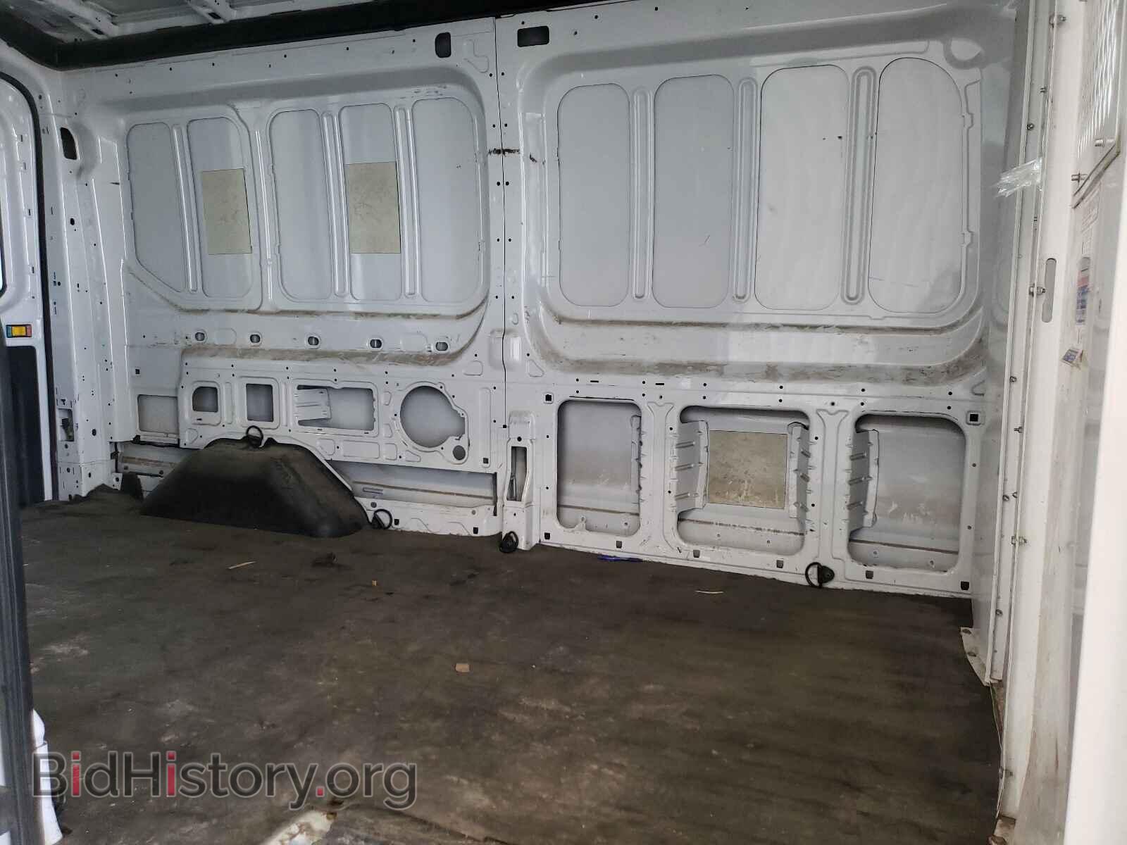 2015 FORD TRANSIT CO - VIN: 1FTNR2CM5FKA17833 - Photo 6