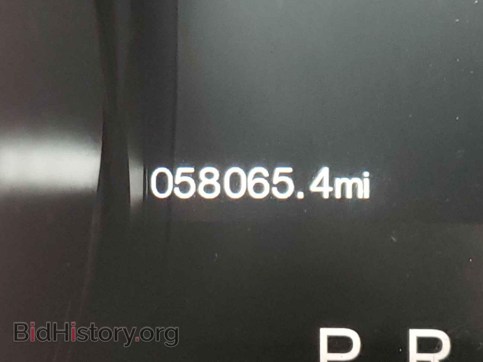2017 FORD MUSTANG - VIN: 1FA6P8TH2H5282779 - Фото 8