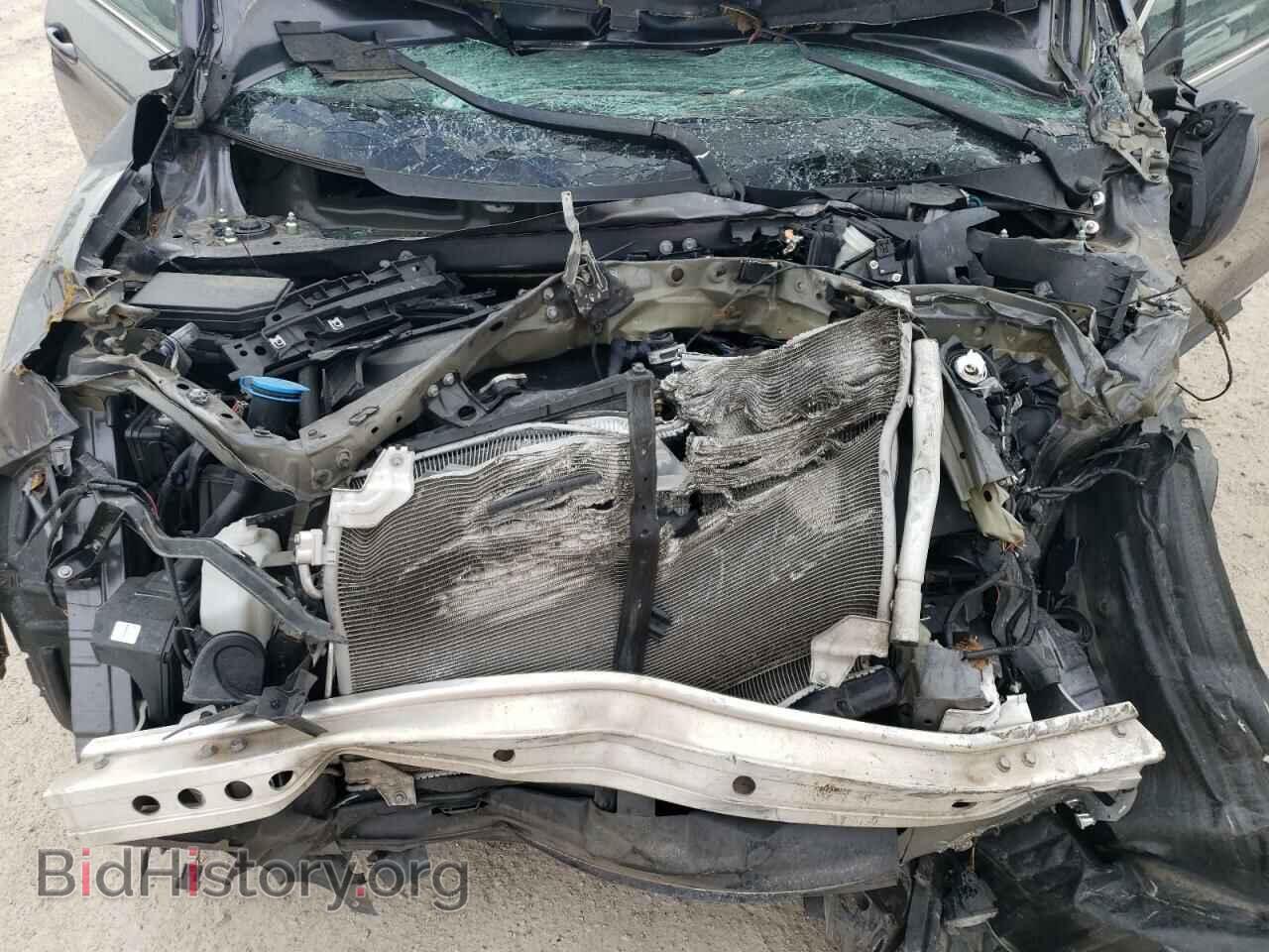 2018 HONDA PILOT - VIN: 5FNYF5H5XJB000119 - Фото 12