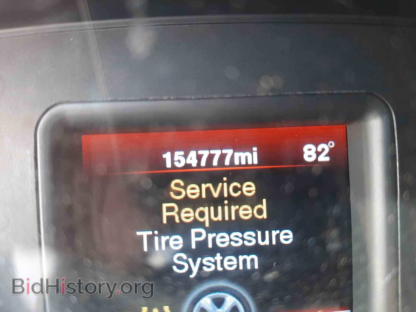 2012 DODGE CHARGER - VIN: 2C3CDXBG6CH296571 - Фото 8