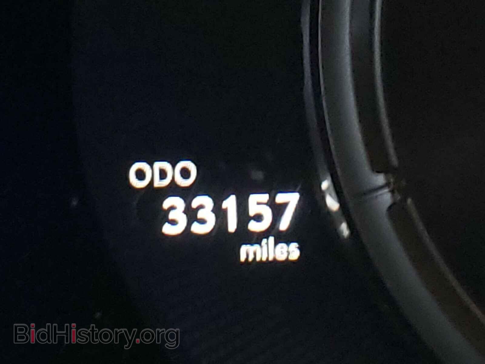 2019 LEXUS UX 200 - VIN: JTHY3JBH6K2002375 - Фото 8