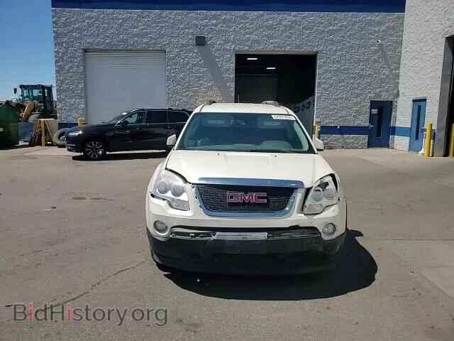 2012 GMC ACADIA - VIN: 1GKKVRED8CJ362946 - Photo 15