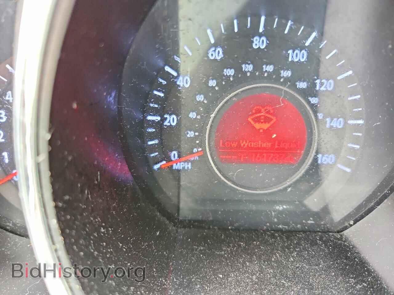 2012 KIA OPTIMA - VIN: 5XXGM4A71CG040984 - Фото 9