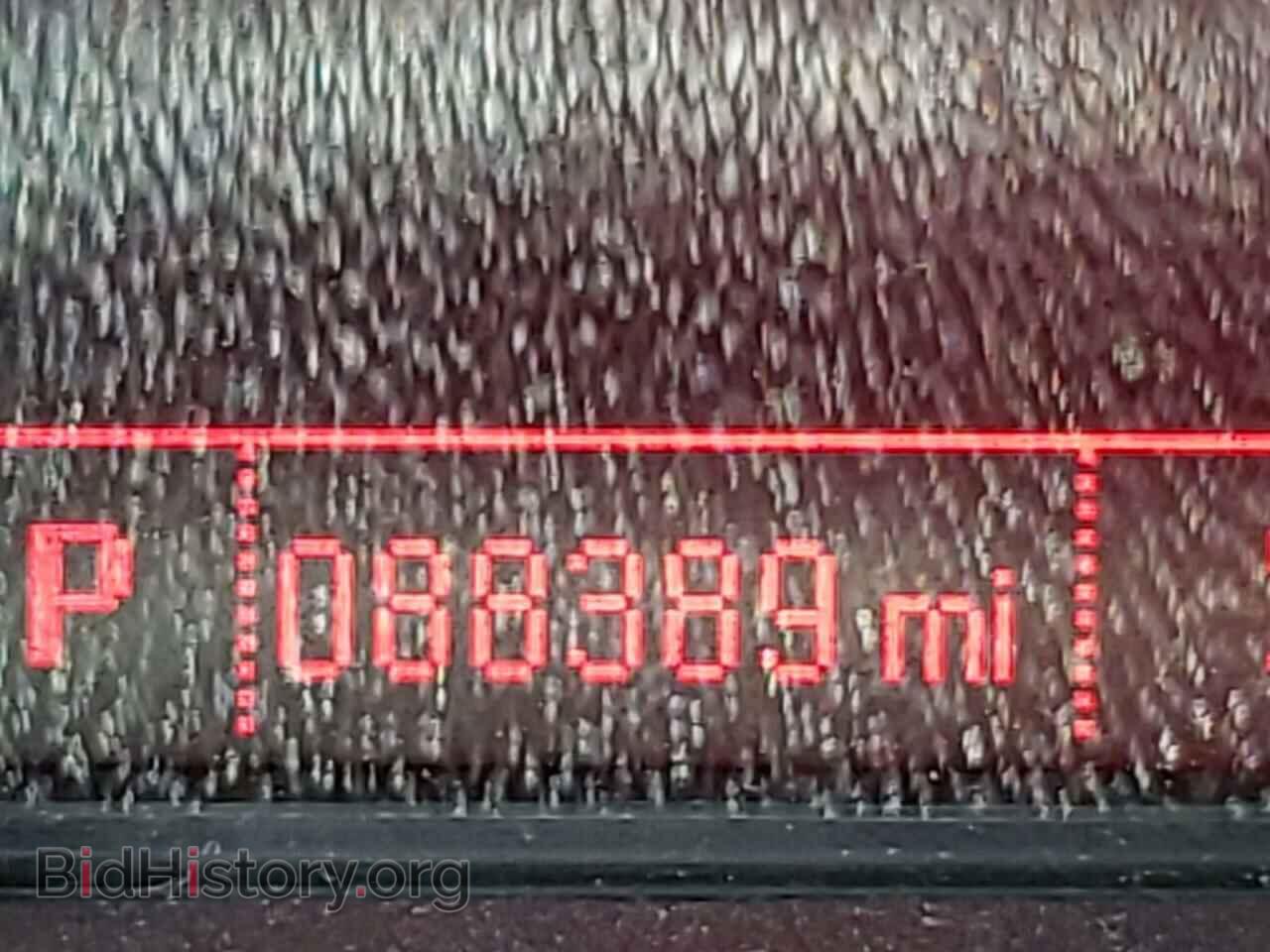 2012 GMC TERRAIN - VIN: 2GKFLSE53C6148712 - Фото 8