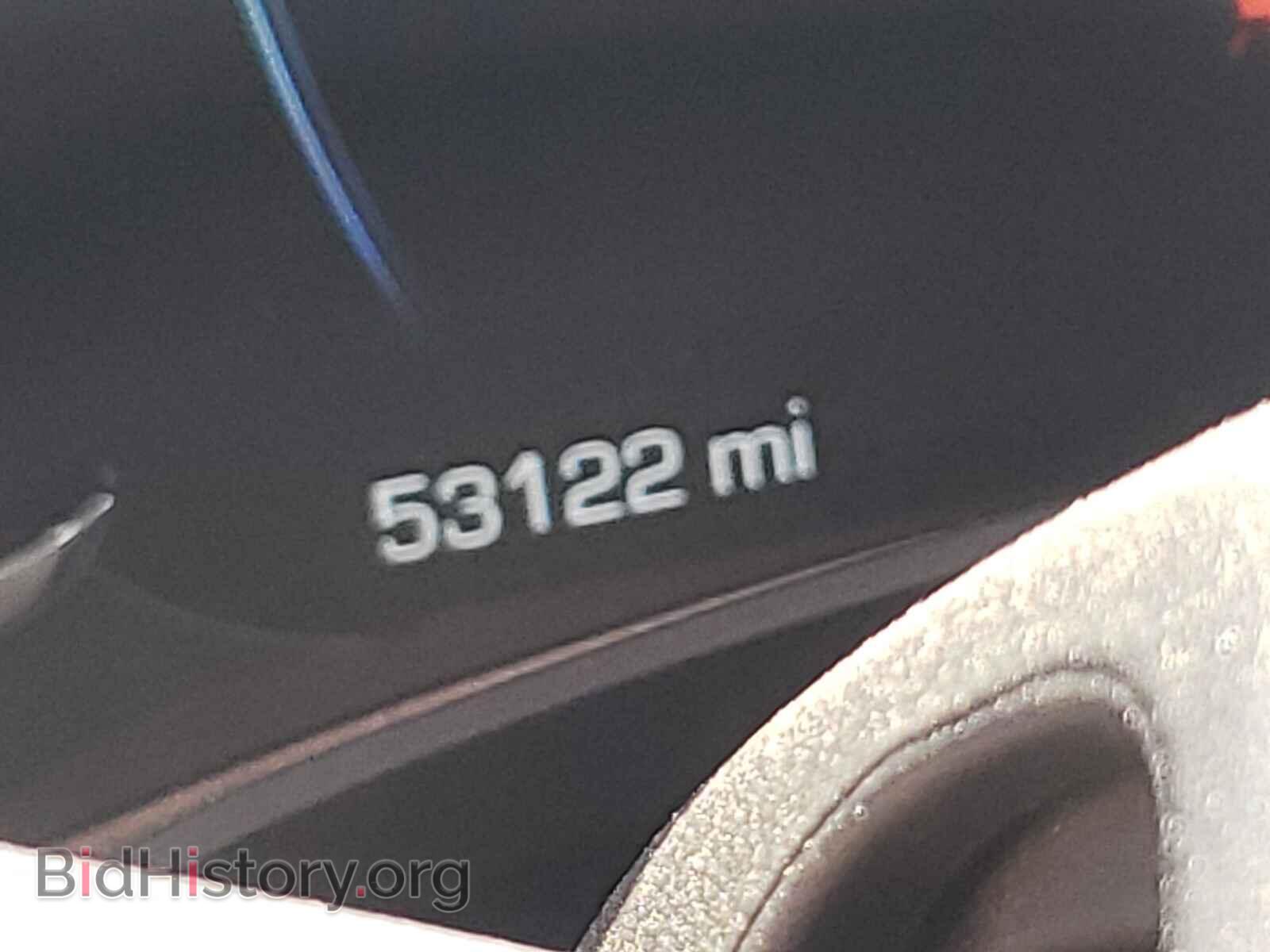 2017 CADILLAC XTS - VIN: 2G61S5S30H9132375 - Фото 8