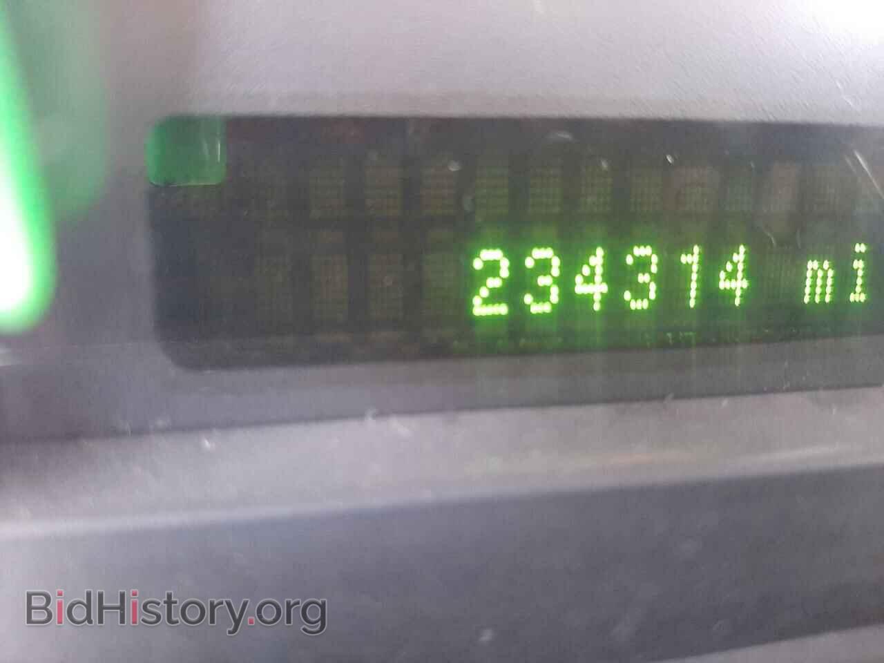 2008 FORD EDGE - VIN: 2FMDK39C68BA97155 - Photo 8