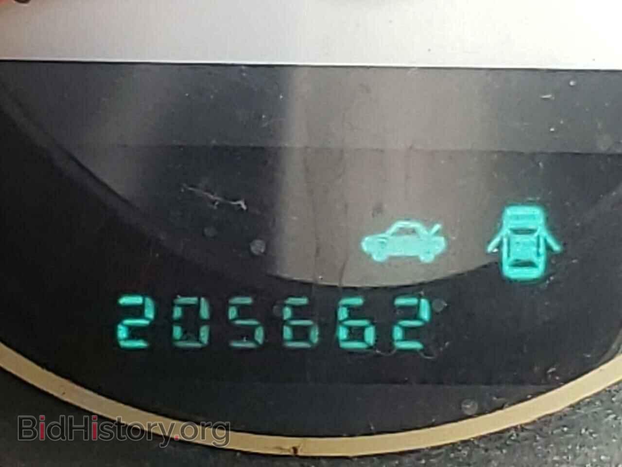 2010 DODGE CHALLENGER - VIN: 2B3CJ4DV8AH323153 - Фото 8