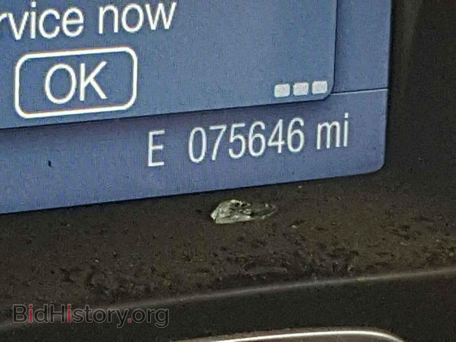 2014 FORD FOCUS - VIN: 1FADP3F23EL428356 - Photo 8