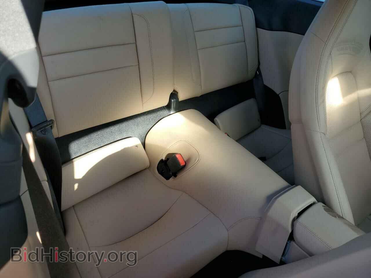 2020 PORSCHE 911 - VIN: WP0AA2A96LS205552 - Фото 10