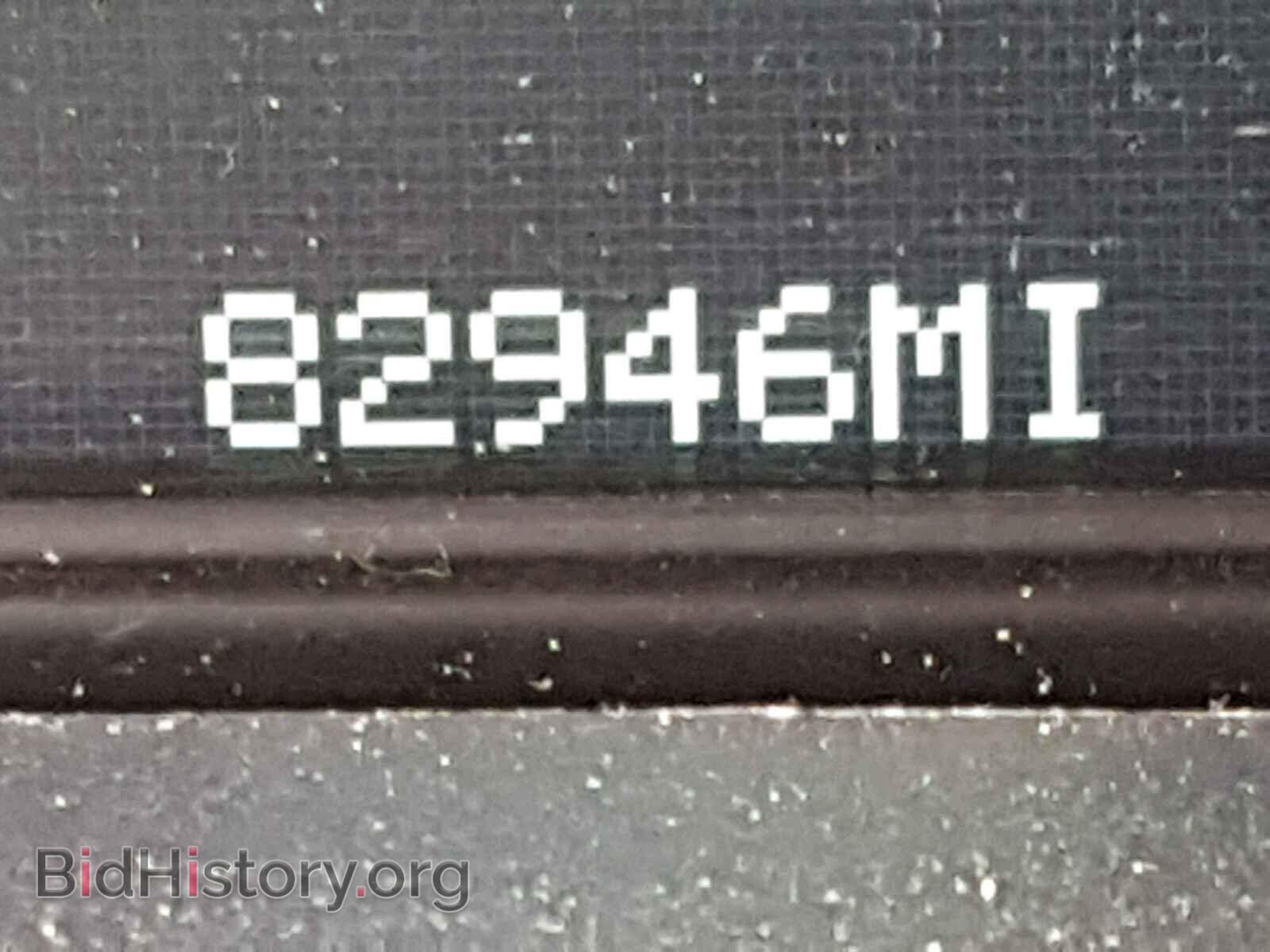 2008 CADILLAC DTS - VIN: 1G6KD57Y28U101778 - Photo 8