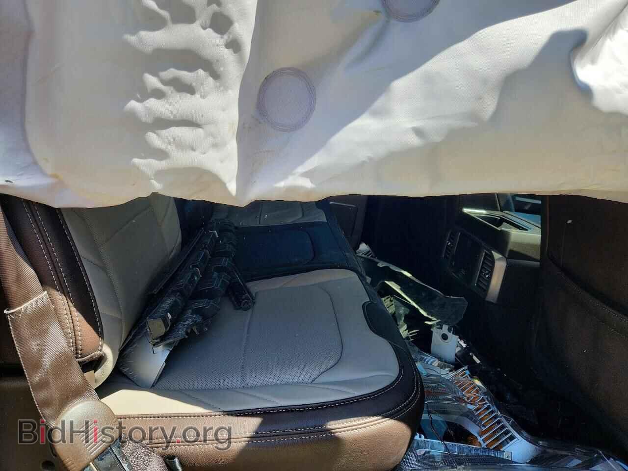 2019 FORD F150 - VIN: 1FTEW1EG4KFC41818 - Фото 10