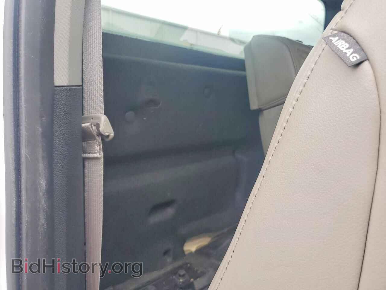 2019 FORD F150 - VIN: 1FTMF1CB5KKD07187 - Фото 10