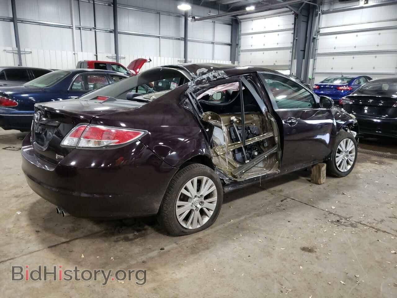 2018 TESLA MODEL 3 - VIN: 5YJ3E1EA9JF060187 - Photo 3