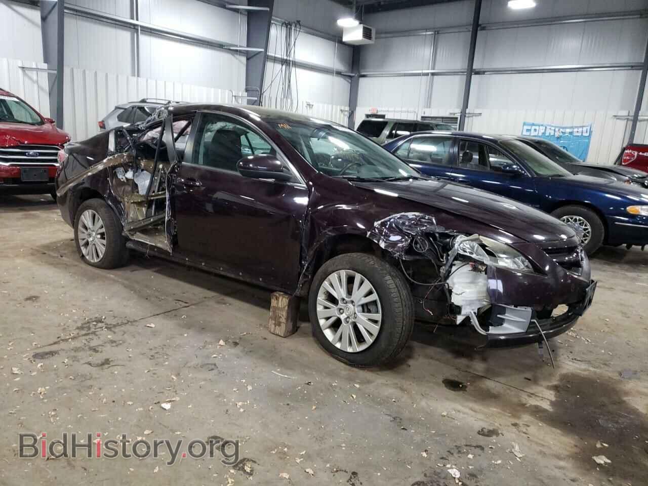 2018 TESLA MODEL 3 - VIN: 5YJ3E1EA9JF060187 - Photo 4