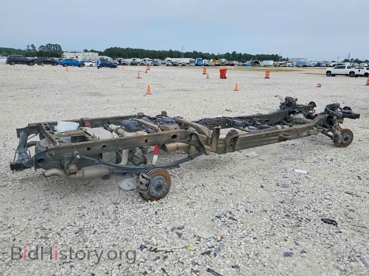 2021 GMC SIERRA - VIN: 3GTP9EEL8MG192323 - Photo 3