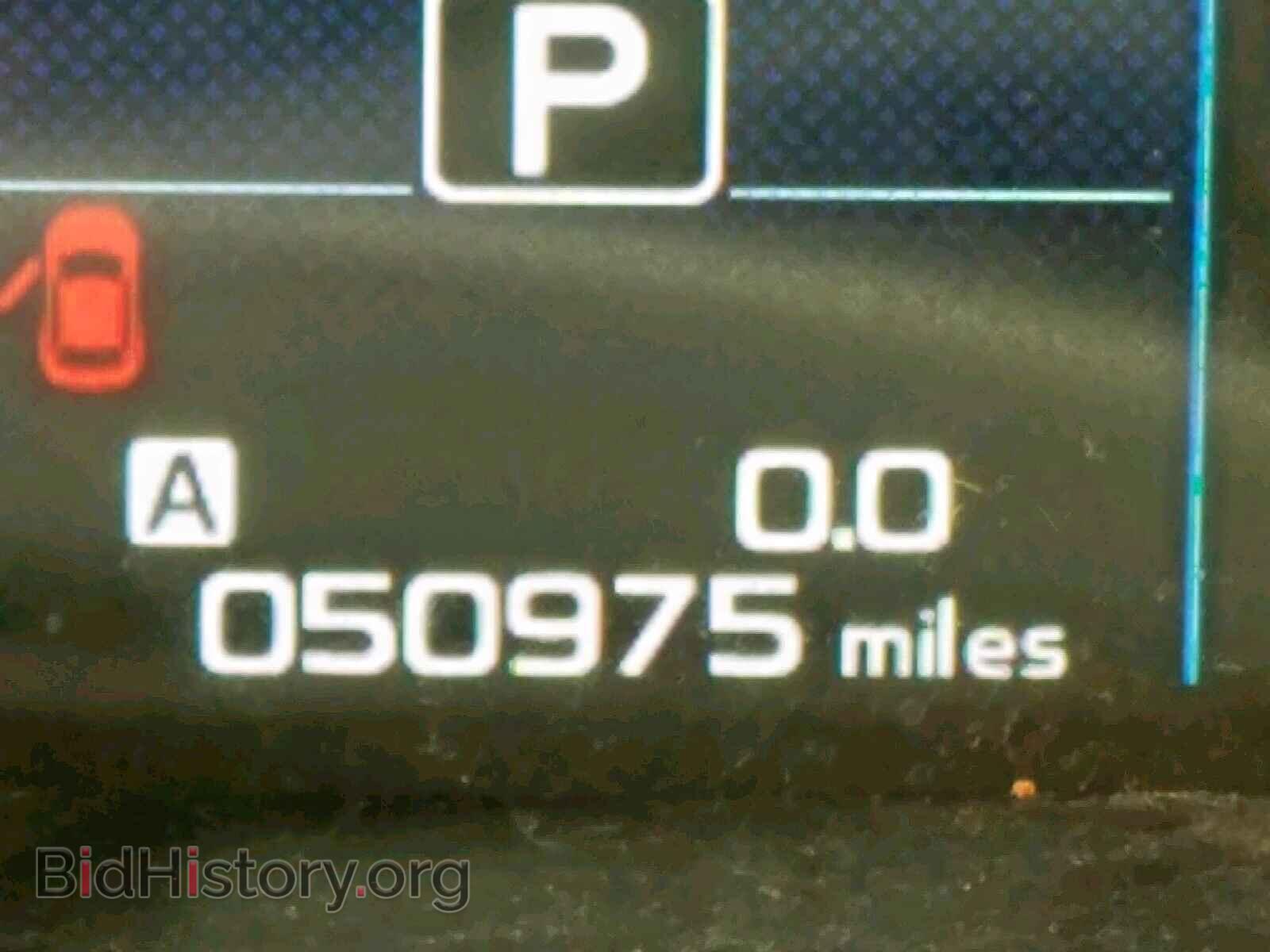 2017 SUBARU OUTBACK 2. - VIN: 4S4BSAFC2H3244748 - Фото 8
