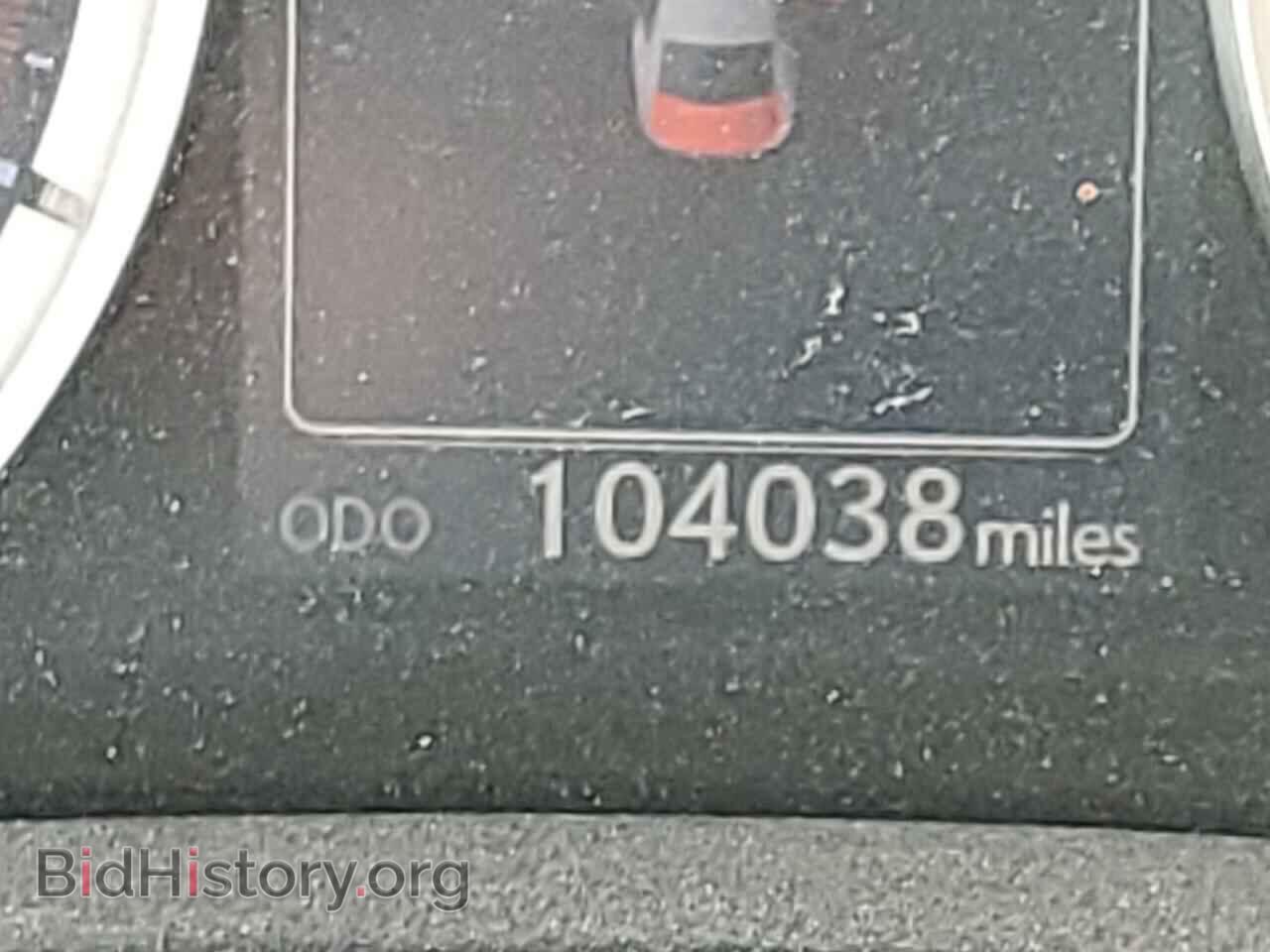 2014 LEXUS IS - VIN: JTHBF1D2XE5025859 - Photo 8