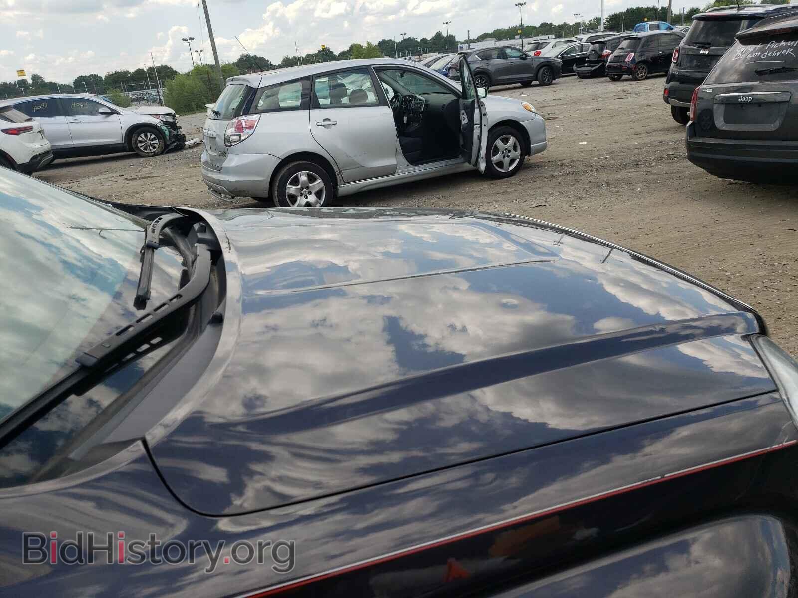 2015 GMC TERRAIN - VIN: 2GKALMEK6F6248545 - Фото 9