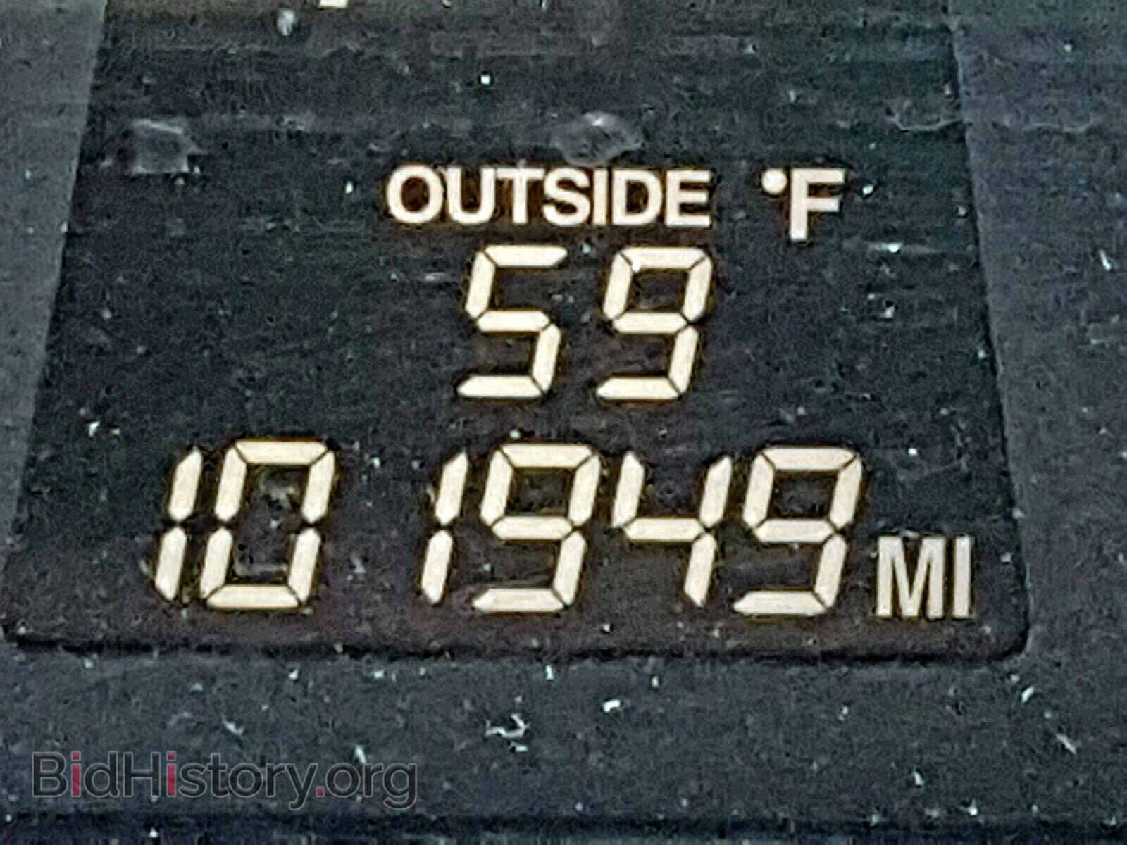 2008 KIA OPTIMA - VIN: KNAGE123885168154 - Фото 8