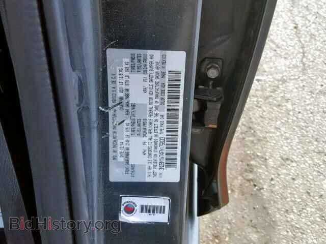 2015 MAZDA 3 - VIN: 3MZBM1W74FM179833 - Фото 10