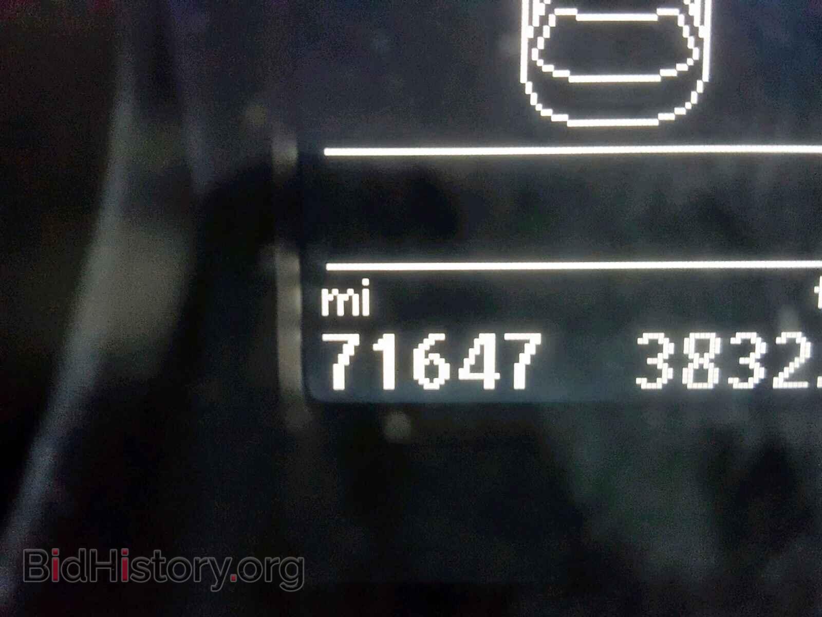 2017 VOLKSWAGEN JETTA - VIN: 3VWDB7AJ3HM253850 - Фото 8