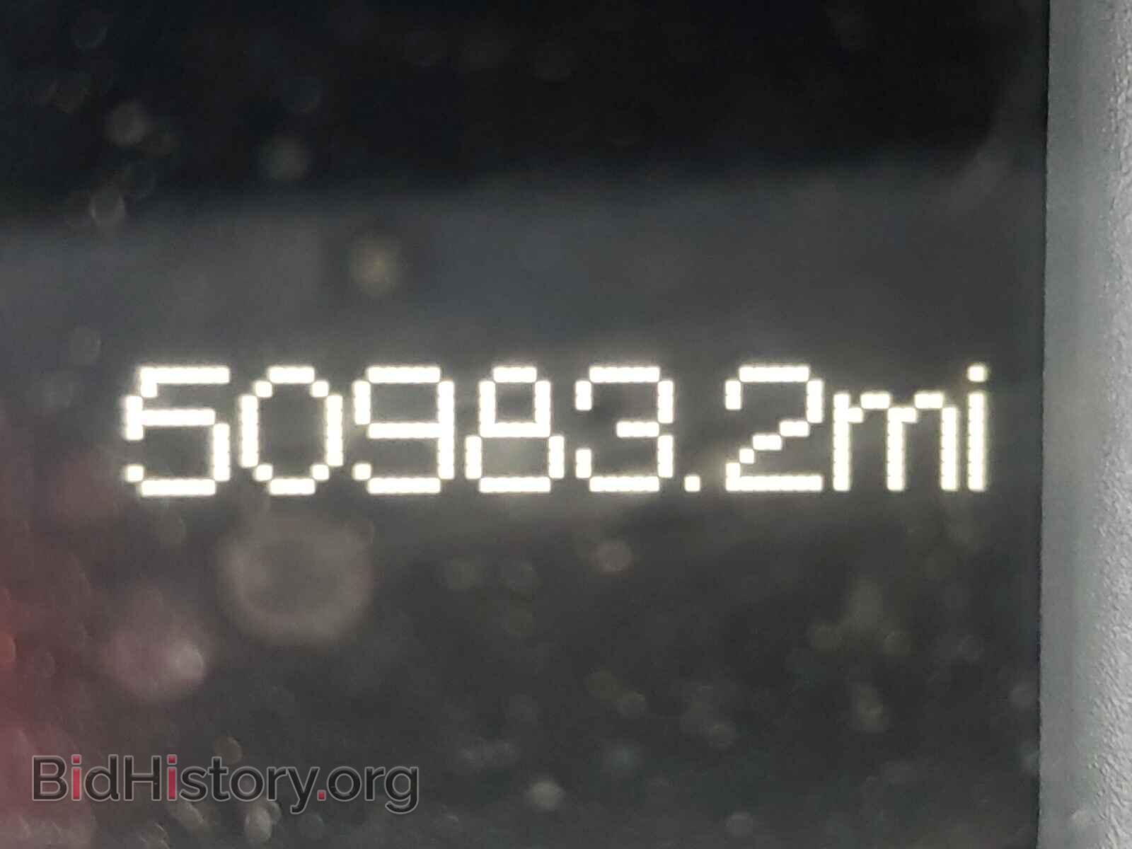 2013 RAM 1500 - VIN: 1C6RR7FT5DS505248 - Фото 8