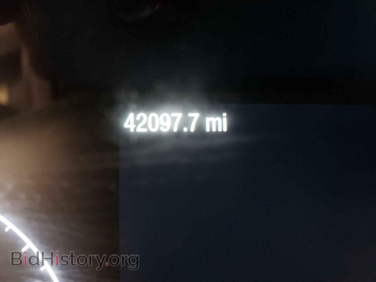 2019 FORD TRANSIT - VIN: NM0LS7F24K1424123 - Фото 8