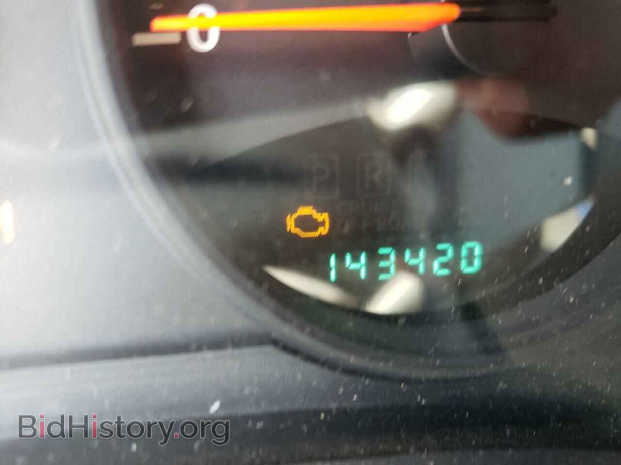 2009 JEEP COMPASS - VIN: 1J4FF47B79D107330 - Photo 8