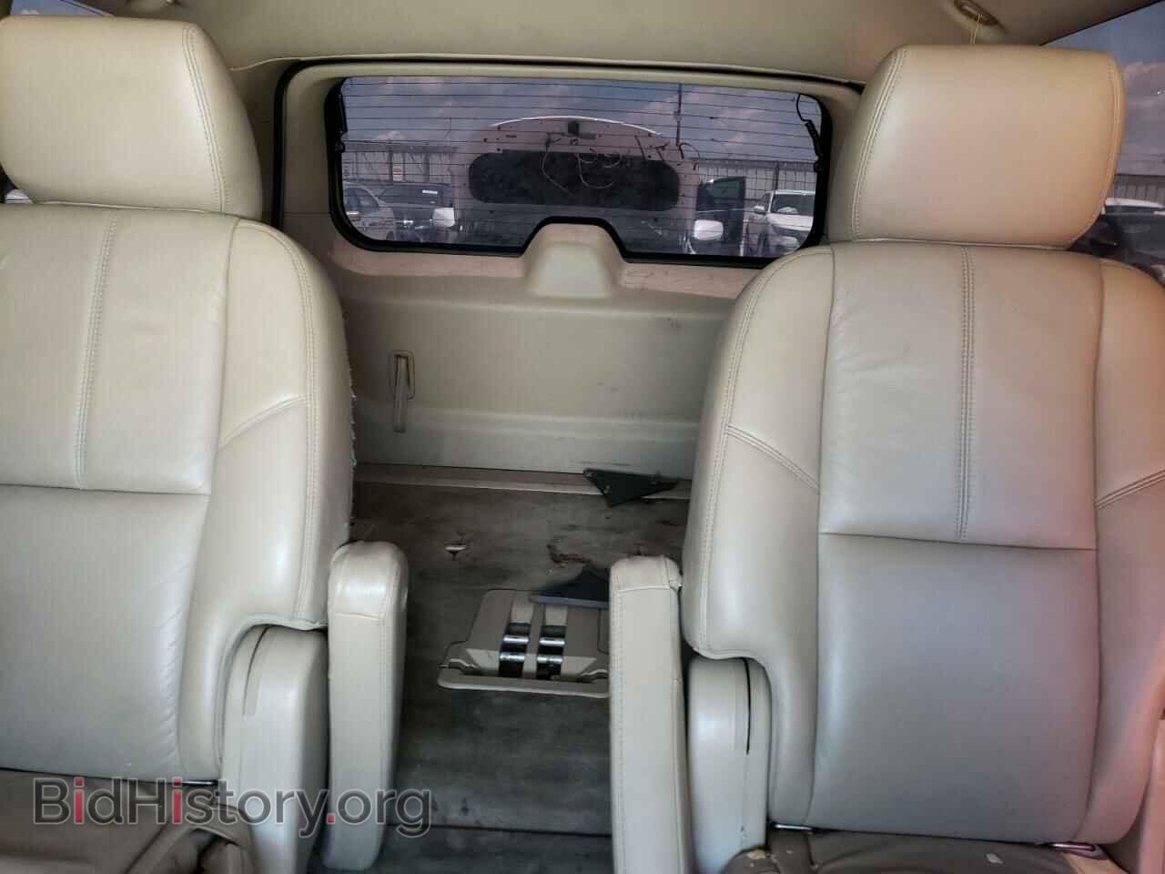 2012 GMC YUKON - VIN: 1GKS1CE07CR212415 - Фото 10