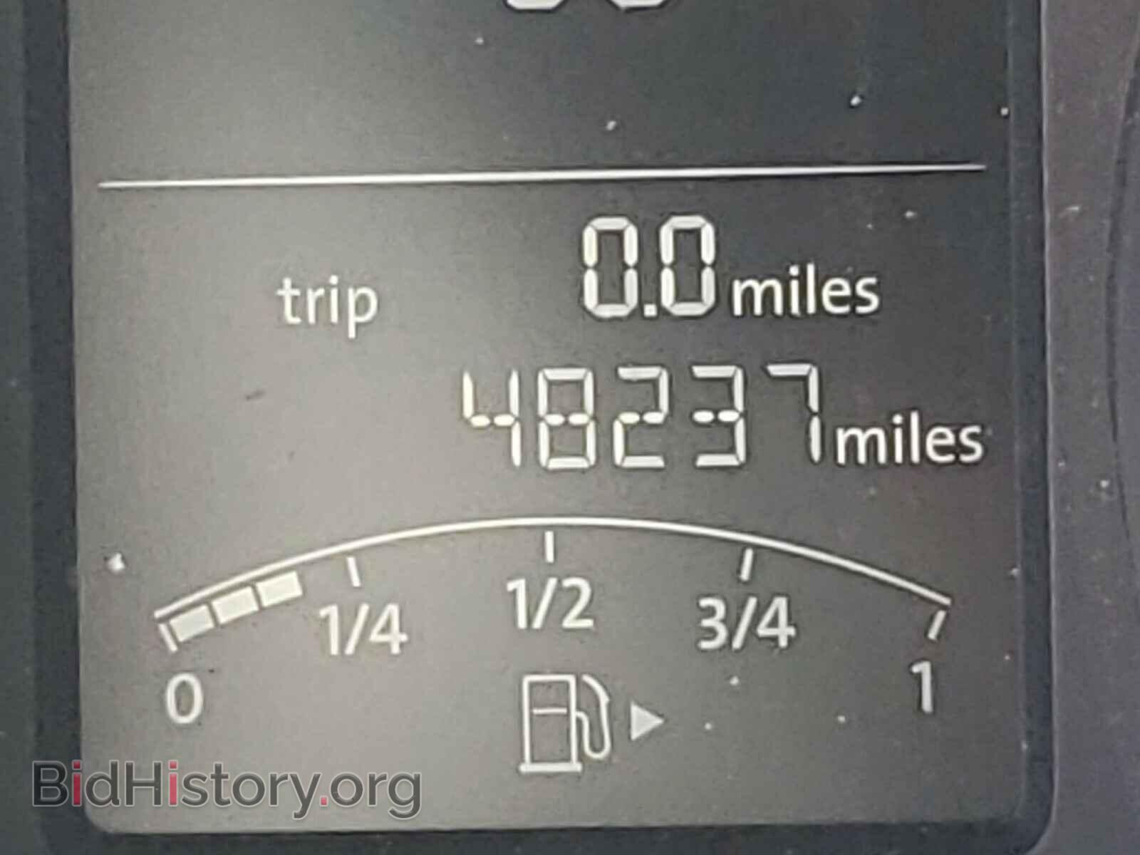 2017 VOLKSWAGEN JETTA - VIN: 3VW2B7AJ3HM330109 - Photo 8