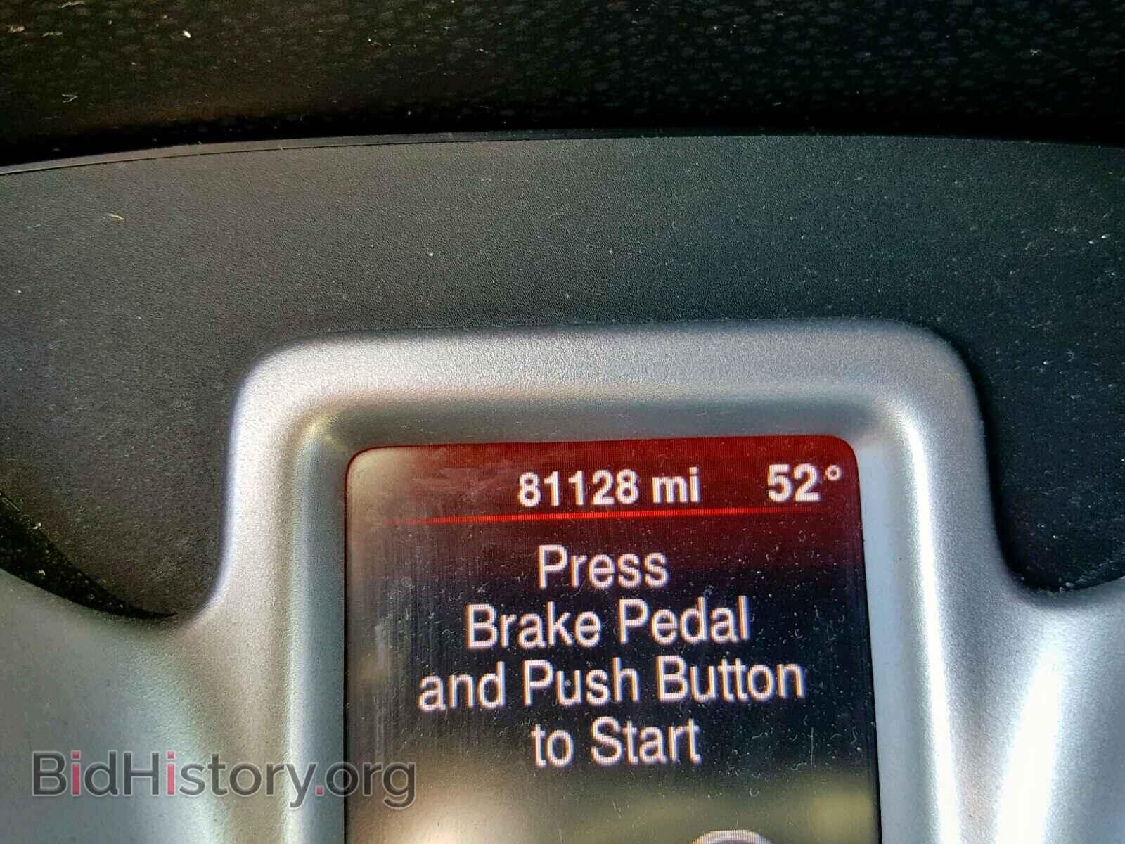 2013 DODGE JOURNEY SE - VIN: 3C4PDCAB7DT577184 - Фото 8