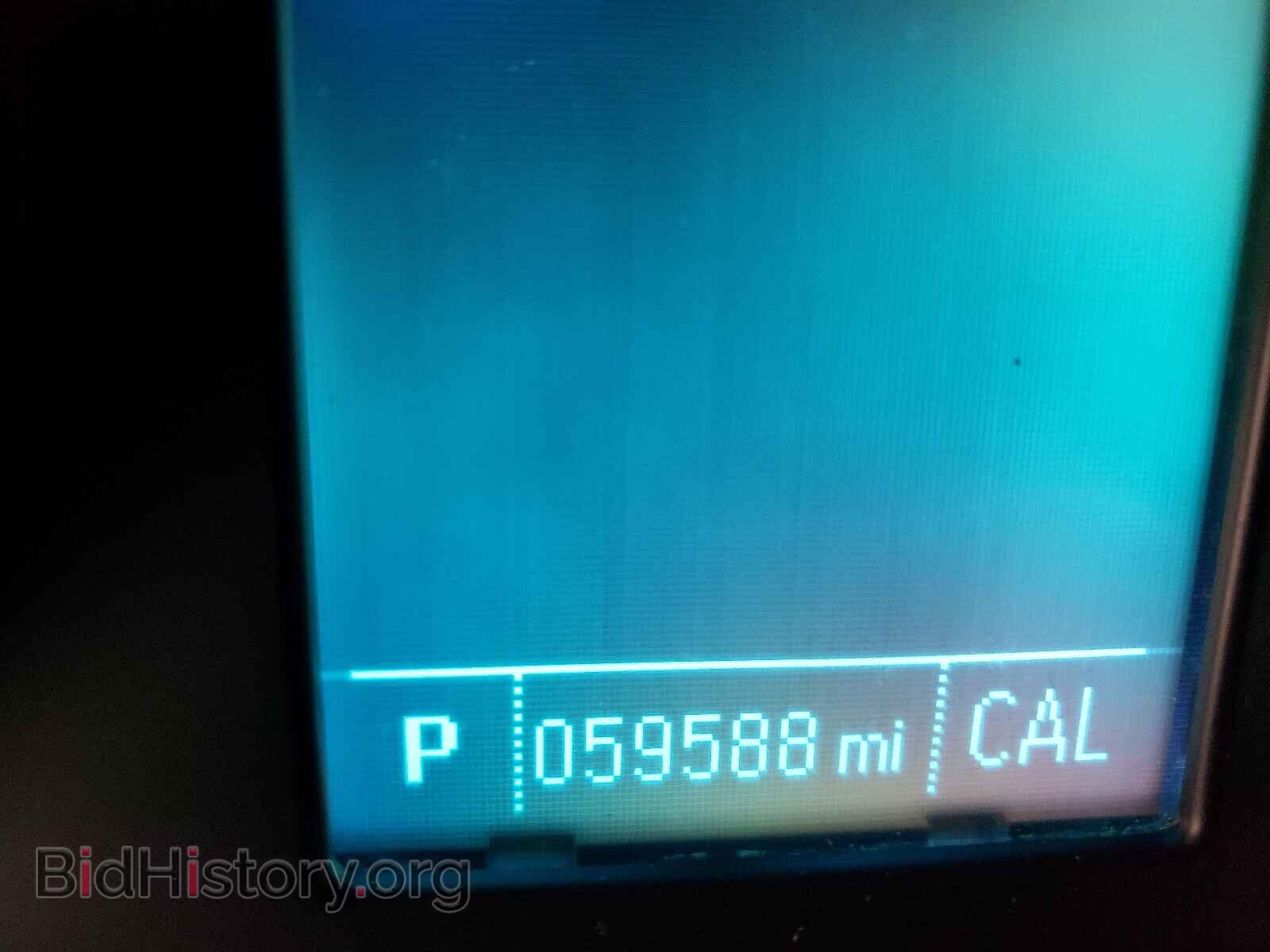 2014 BUICK VERANO - VIN: 1G4PR5SK2E4116568 - Фото 8