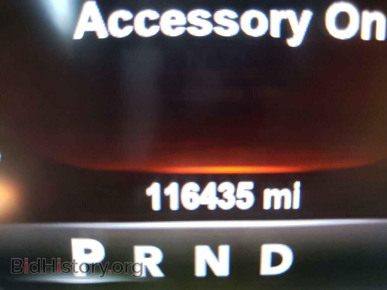 2017 RAM 1500 - VIN: 1C6RR7NT1HS803027 - Photo 8