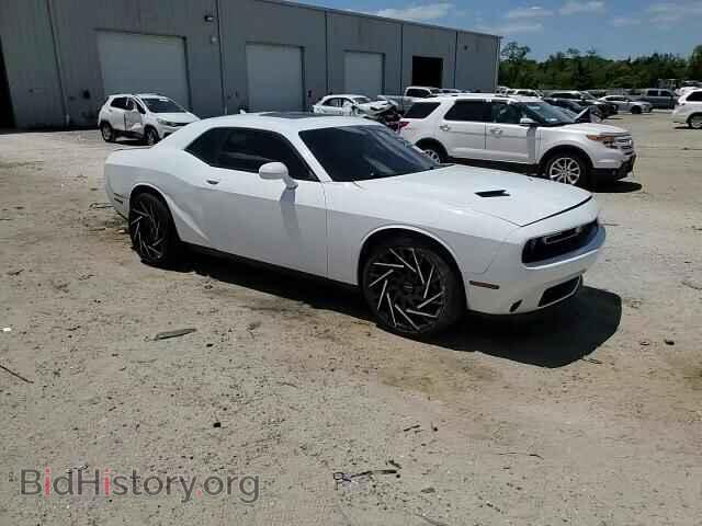 2016 DODGE CHALLENGER - VIN: 2C3CDZAG6GH202725 - Photo 11