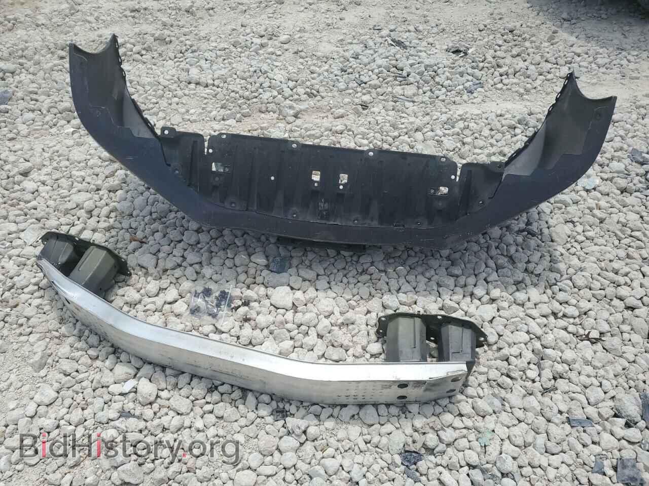 2015 HONDA CIVIC - VIN: 19XFB2F71FE035344 - Фото 12