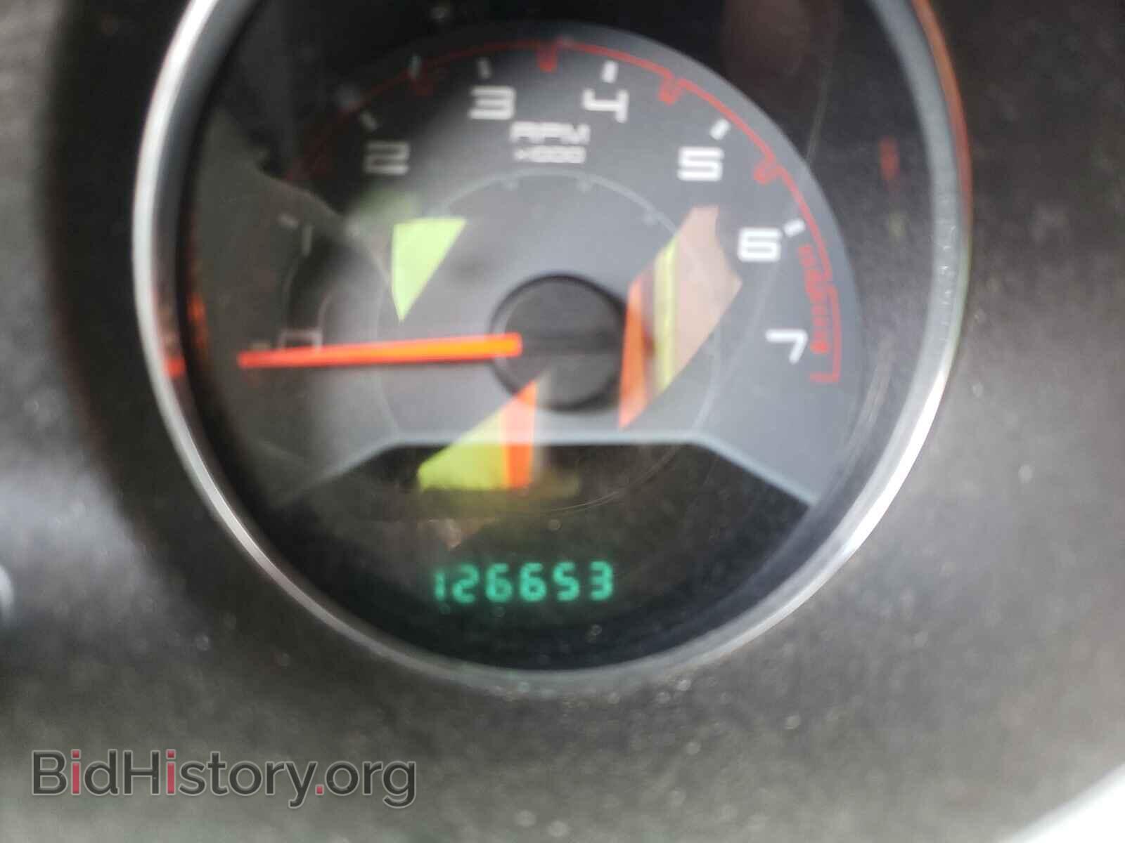 2014 DODGE AVENGER - VIN: 1C3CDZAB4EN215837 - Photo 8