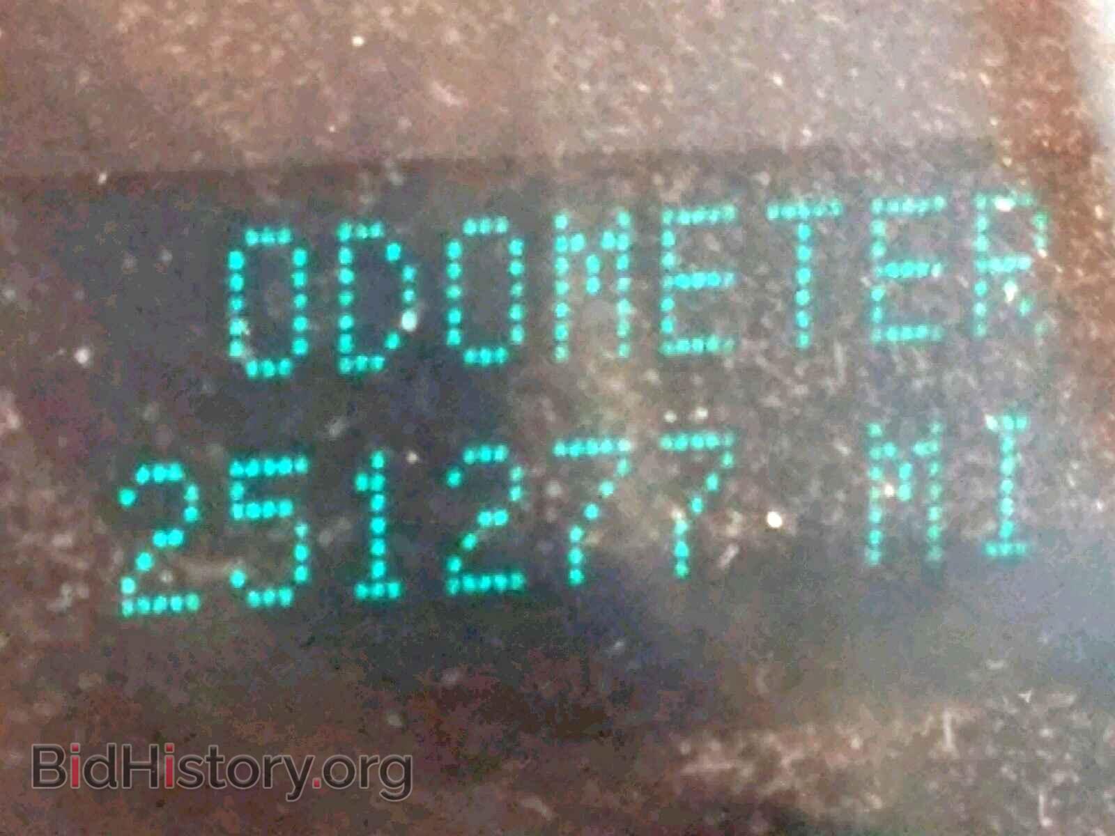 2007 CHEVROLET SILVERADO - VIN: 1GCEK19087E501773 - Photo 8
