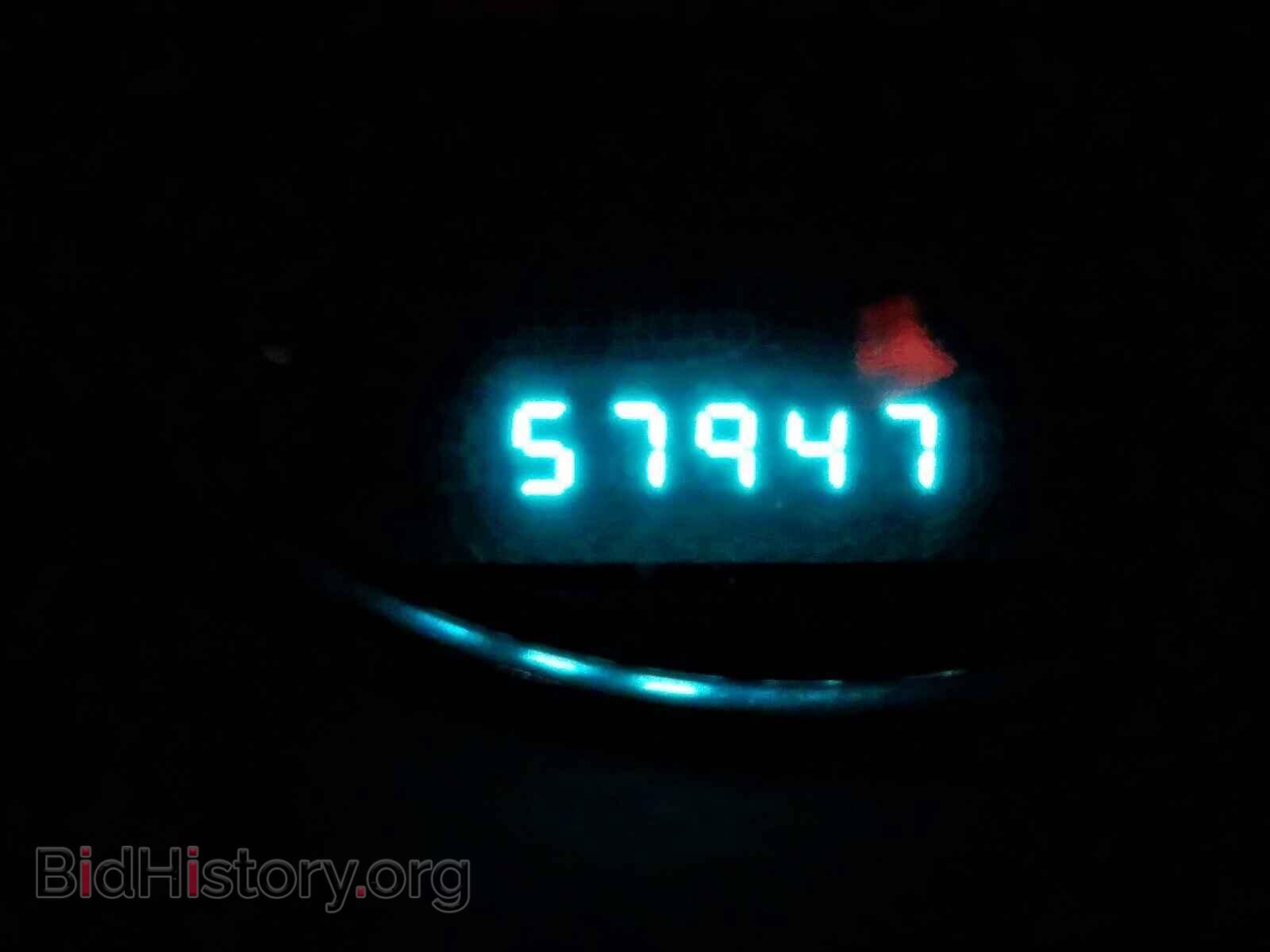 2014 CHRYSLER 200 - VIN: 1C3CCBCG4EN199108 - Фото 8