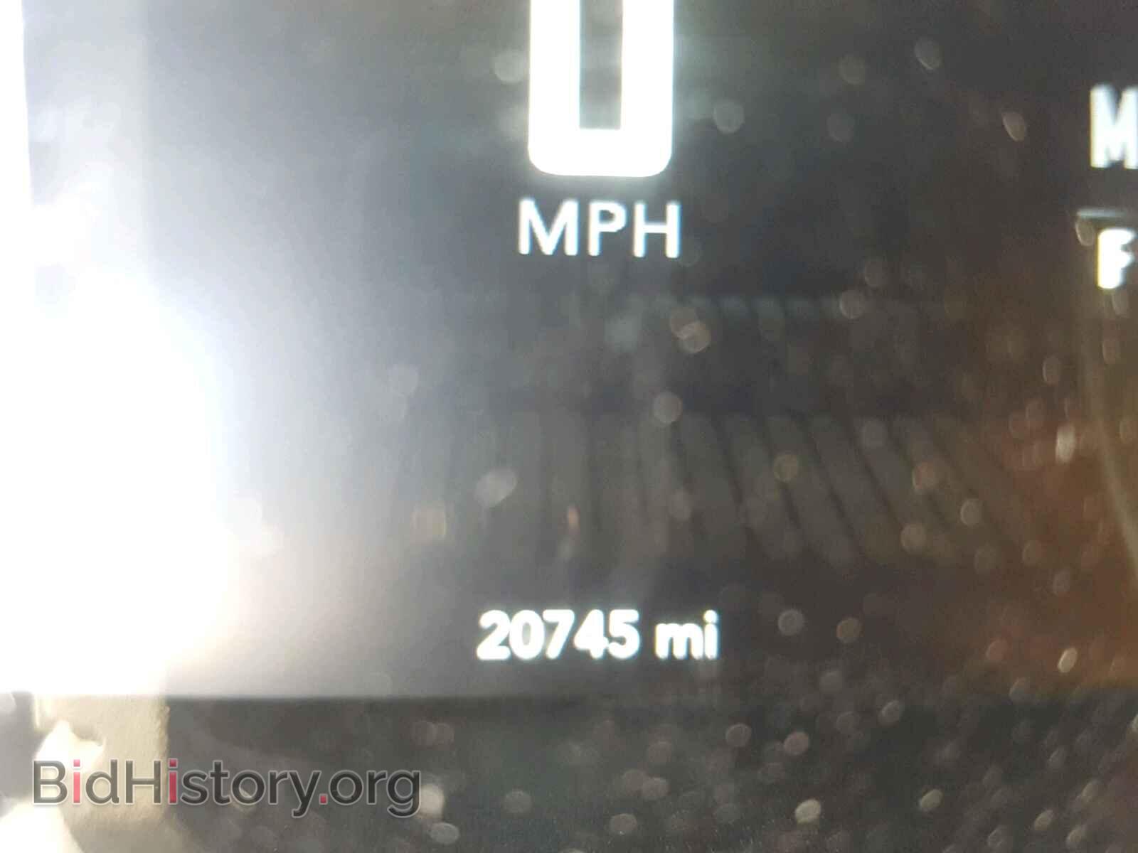 2018 DODGE CHALLENGER - VIN: 2C3CDZAG1JH204583 - Фото 8