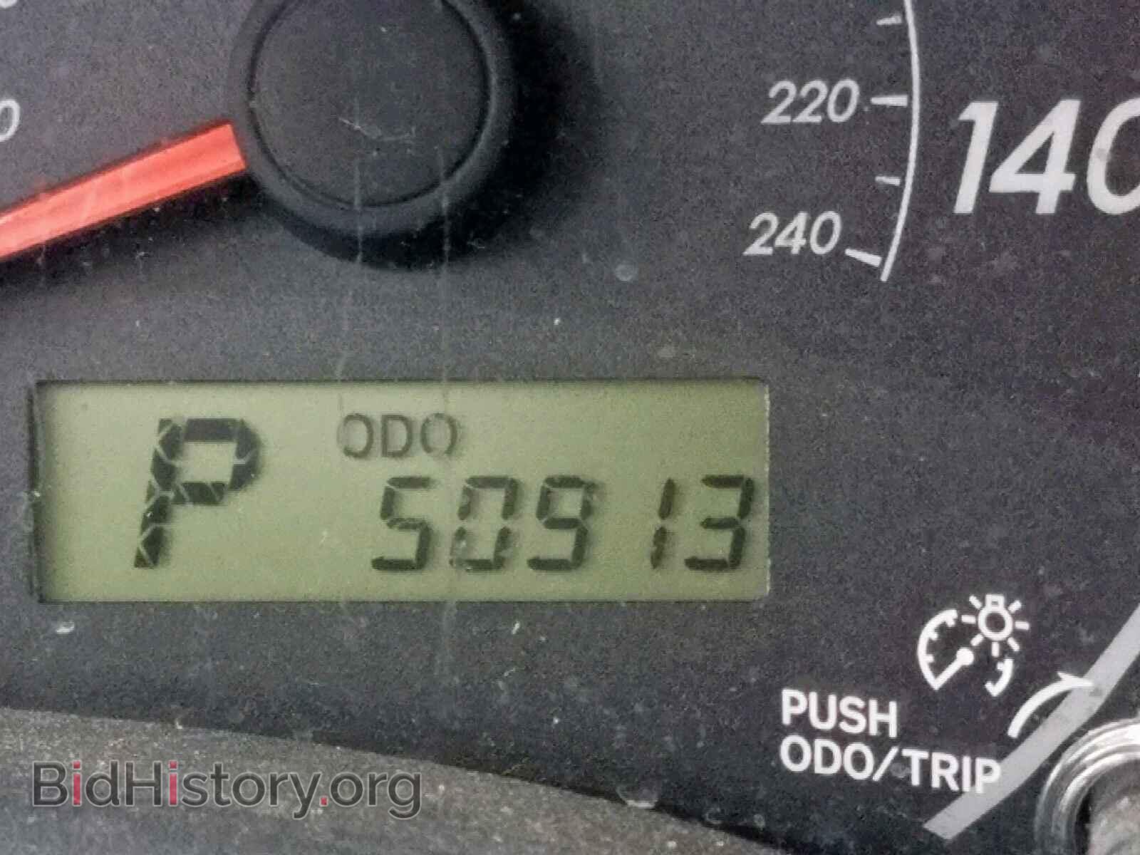 2013 TOYOTA COROLLA BA - VIN: 5YFBU4EEXDP075874 - Фото 8