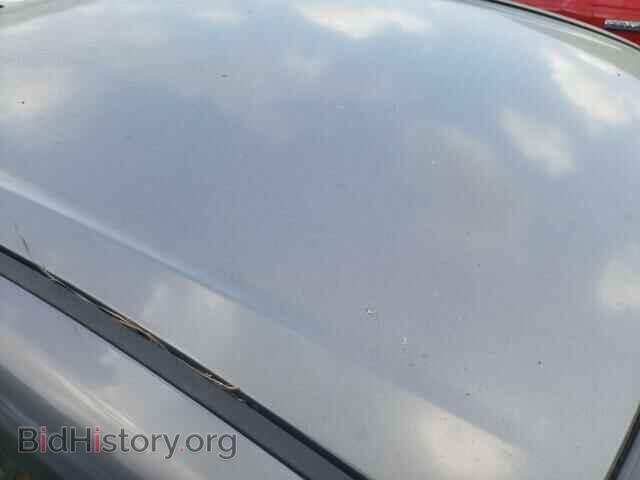 2008 MAZDA 3 - VIN: JM1BK12F481790600 - Фото 9