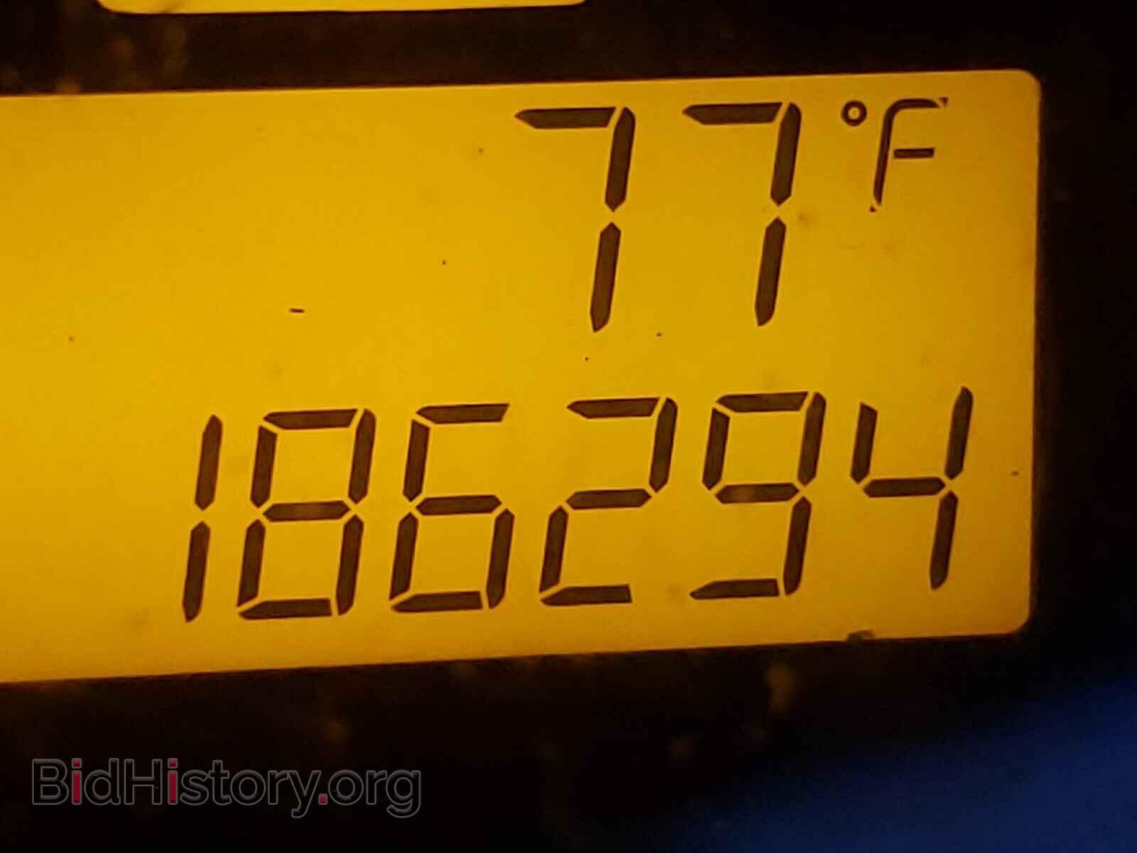 2008 SATURN VUE - VIN: 3GSCL33PX8S653233 - Фото 8