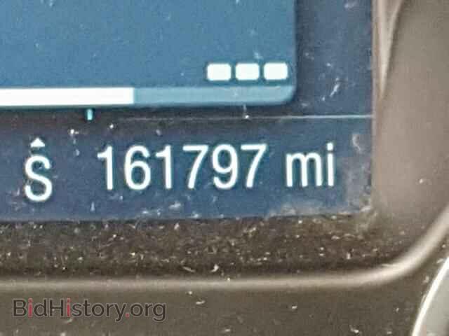 2012 FORD FOCUS - VIN: 1FAHP3M20CL140876 - Photo 8