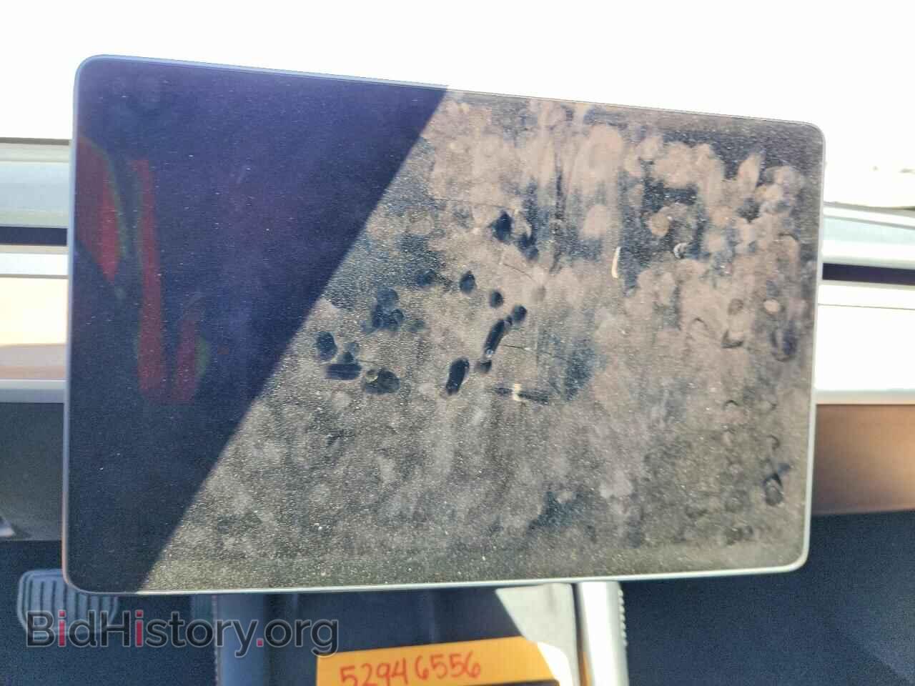 2023 TESLA MODEL 3 - VIN: 5YJ3E1EA4PF476561 - Фото 9