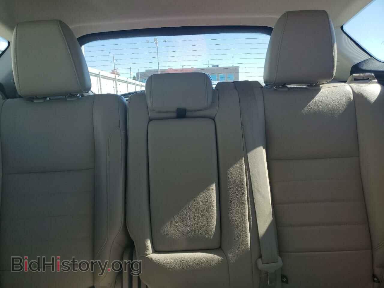 2013 FORD CMAX - VIN: 1FADP5CU8DL543776 - Фото 10